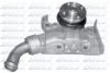 DOLZ M161 Water Pump